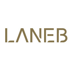 Laneb
